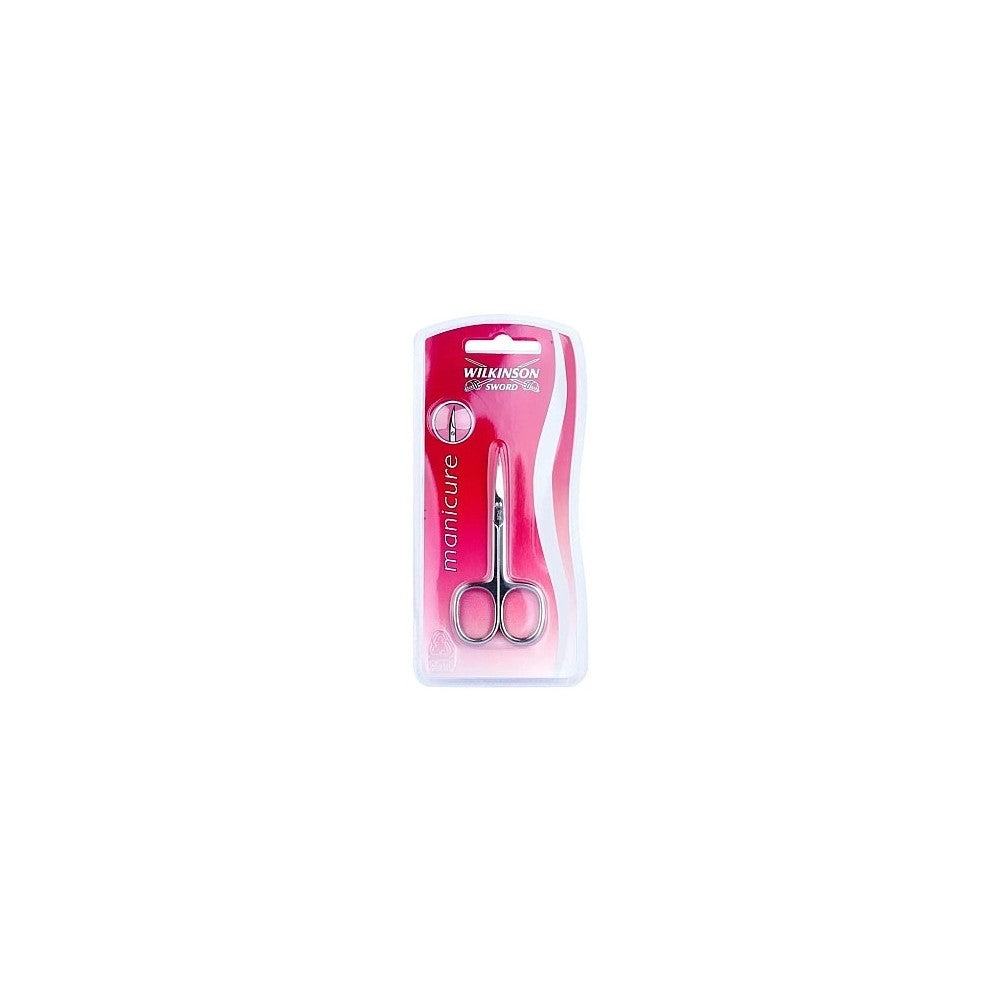 Wilkinson Sword Manikyyrin kynsinauhasakset