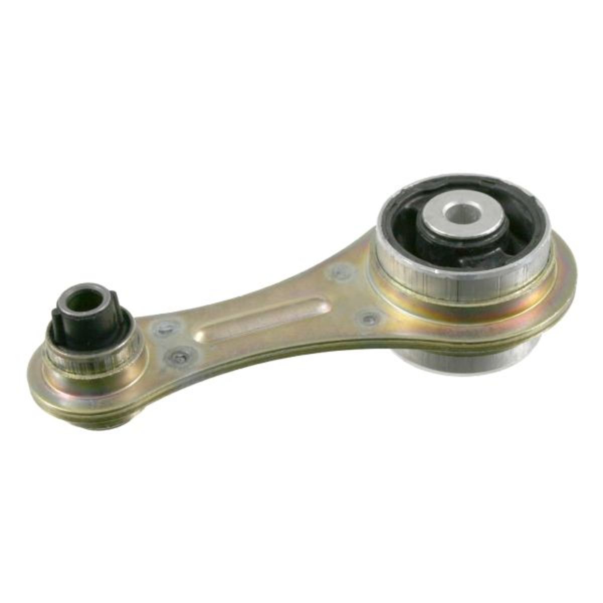 Moottorin tuki FEBI BILSTEIN 22151