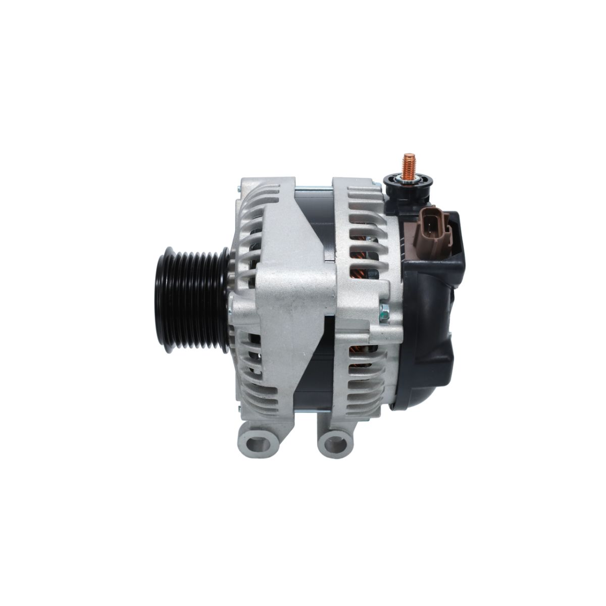 Laturi BOSCH 1 986 A00 586