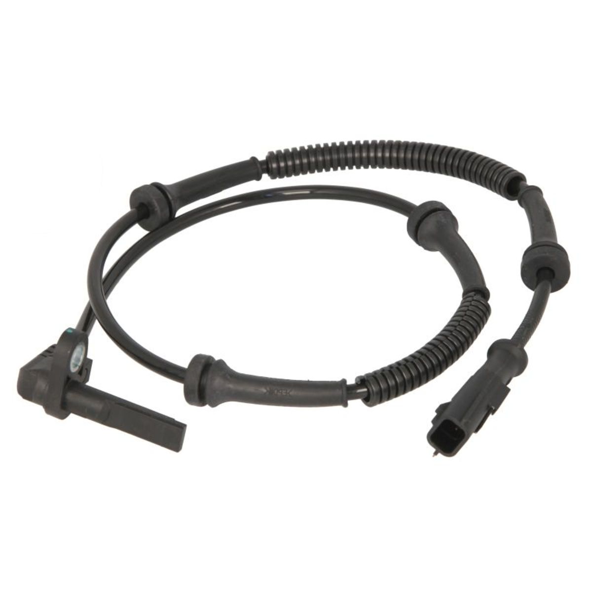 ABS-anturi DELPHI SS21543-12B1