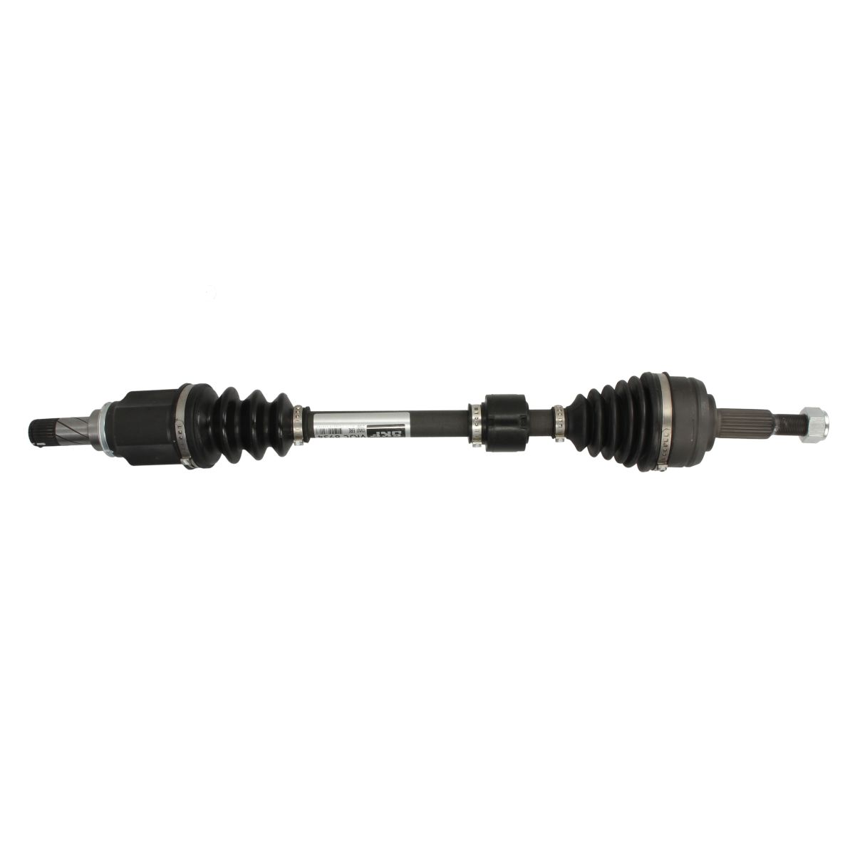 Vetoakseli SKF VKJC 8934