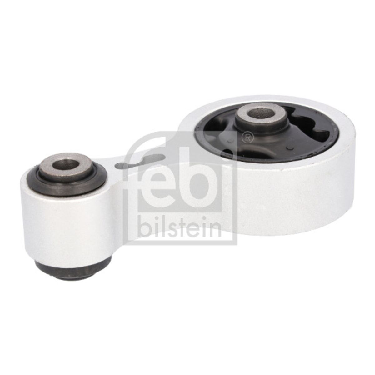Moottorin tuki FEBI BILSTEIN 182547