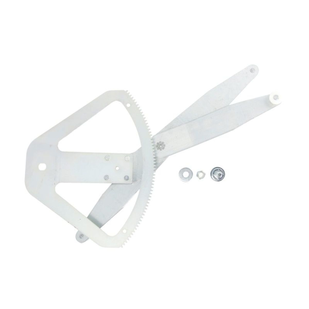 Lasinnostin VALEO 851459