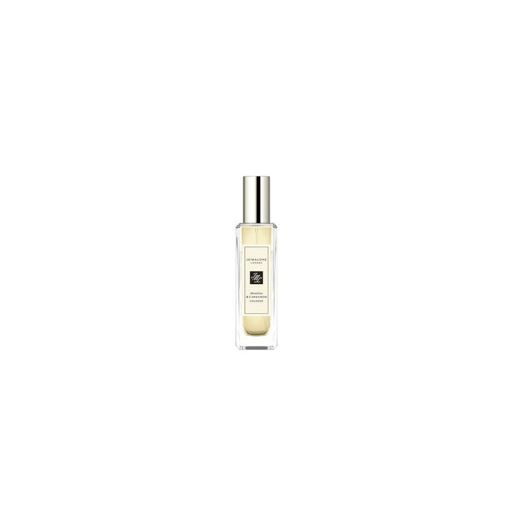 Jo malone MIMOSA & CARDAMOM COLOGNE Spray 30 ML