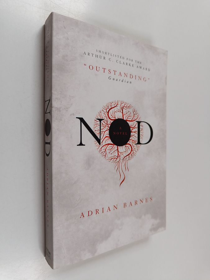 Nod