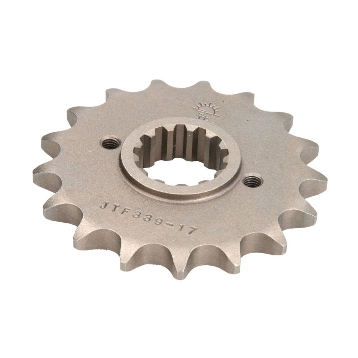 Ketjupyörä JTSPROCKETS JTF339.17