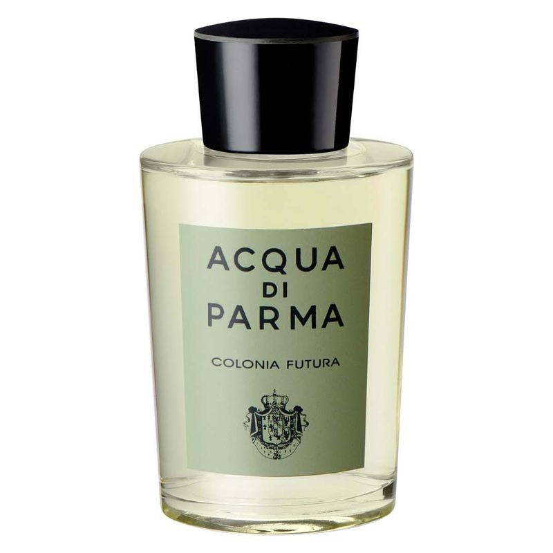 Acqua di parma Colonia futura Eau de Cologne Men Volume 180 ml