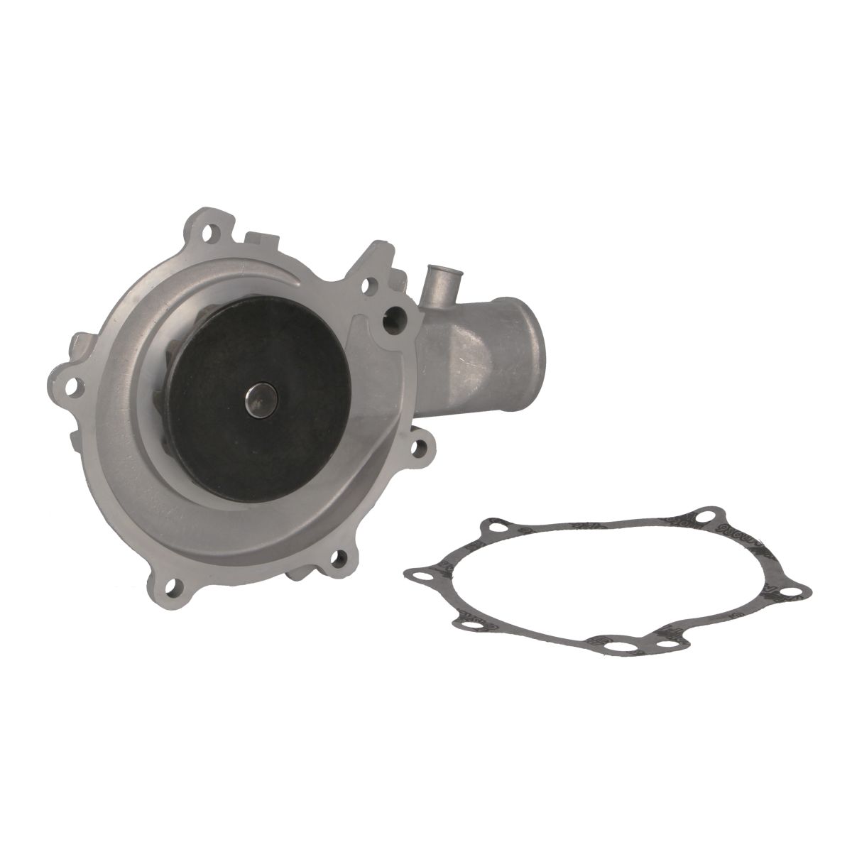 Vesipumppu SKF VKPC 85600