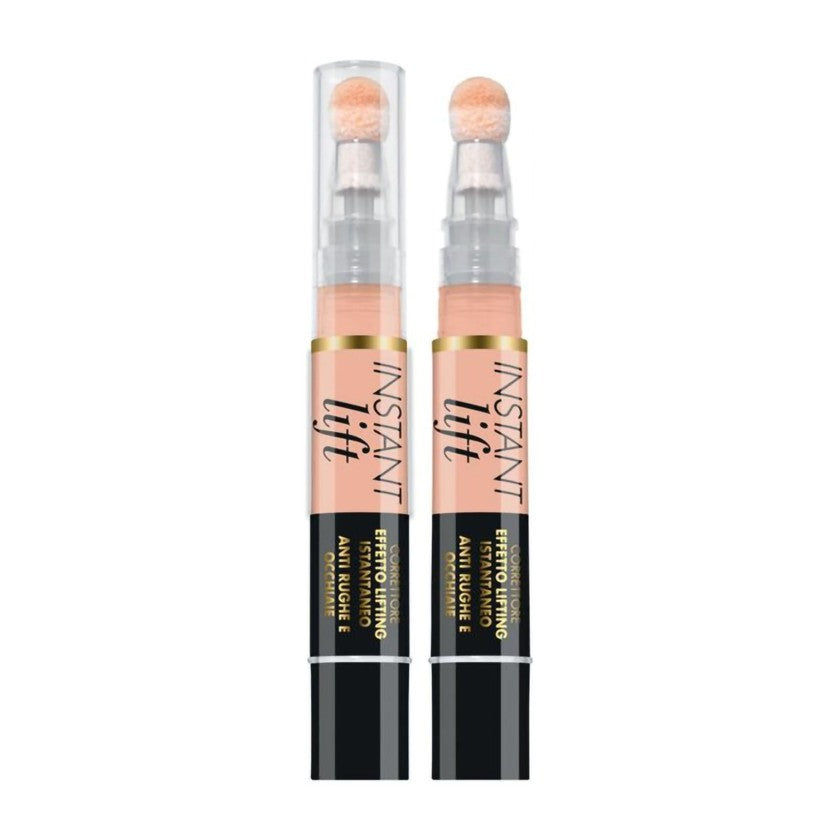 Deborah Milan Dh Instant Lifting Corrector 01