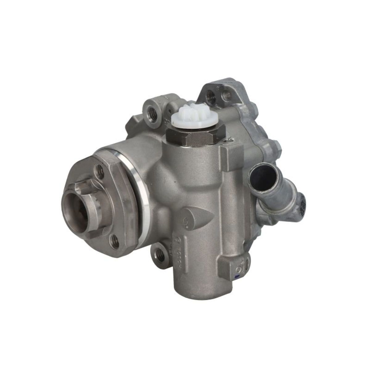 Ohjaustehostimen pumppu BOSCH K S00 000 577