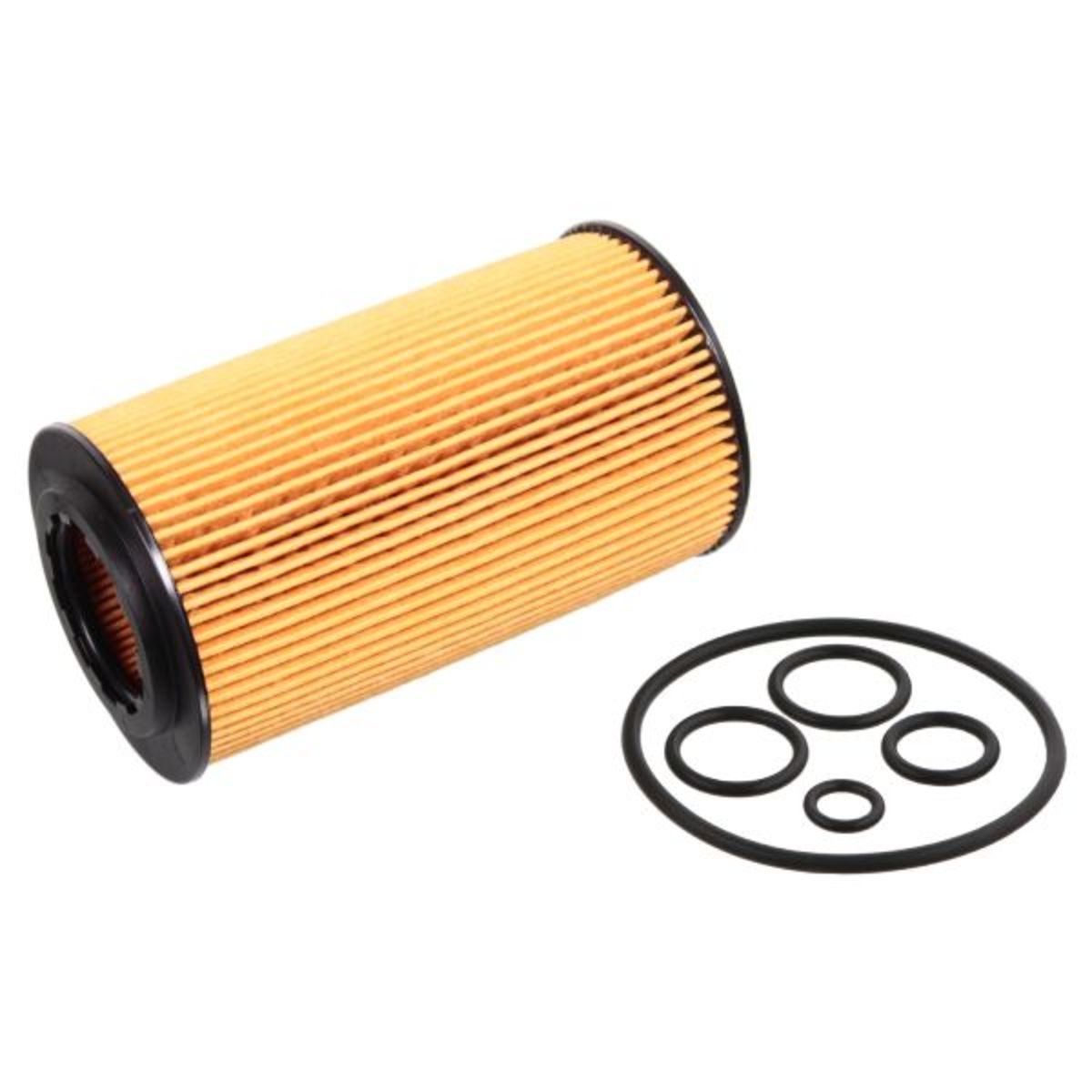 Öljynsuodatin FEBI BILSTEIN 32910