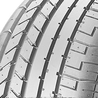 Pirelli P Zero Asimmetrico ( 245/40 ZR17 (91Y) vannesuojalla (MFS) )