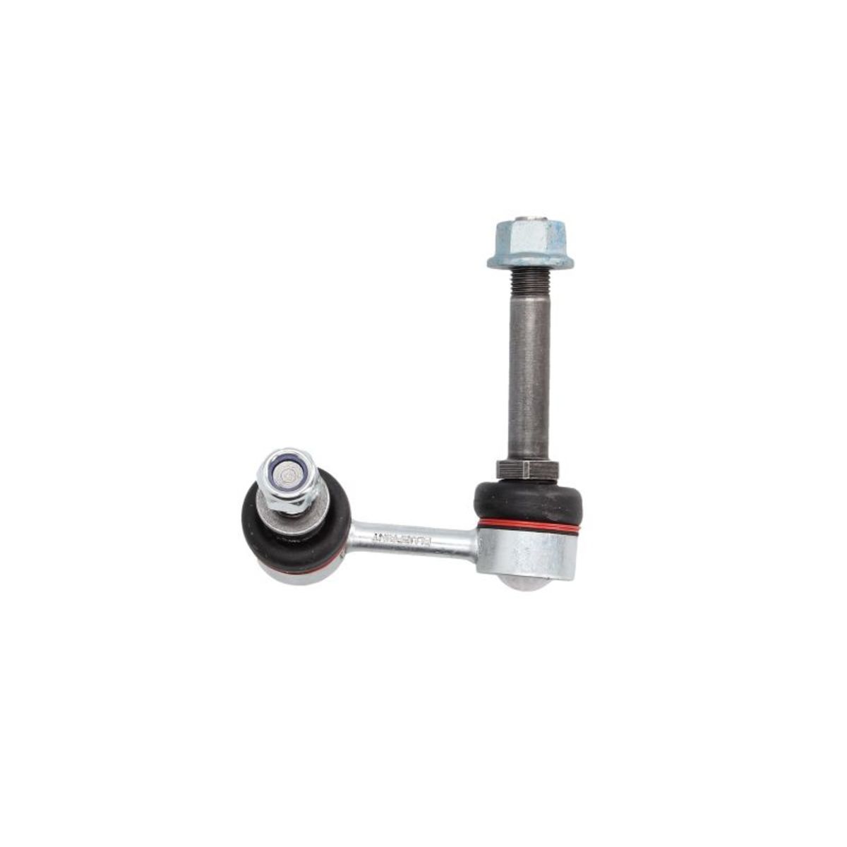 Tanko, kallistuksenvaimennin FEBI BILSTEIN 48142