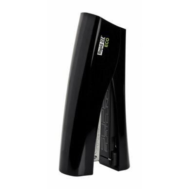 Rapid Nitoja Rapid Eco StandUP S.fl.cli.musta 24509000 Vastaa: N/A