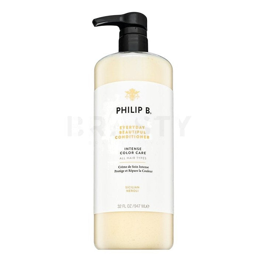 PHILIP BB Everyday Beautiful hoitoaine 947 ml