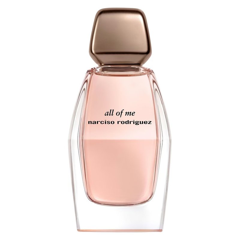 Narciso Rodriguez Narciso R All Of Me Edp 90 ml Leche 50