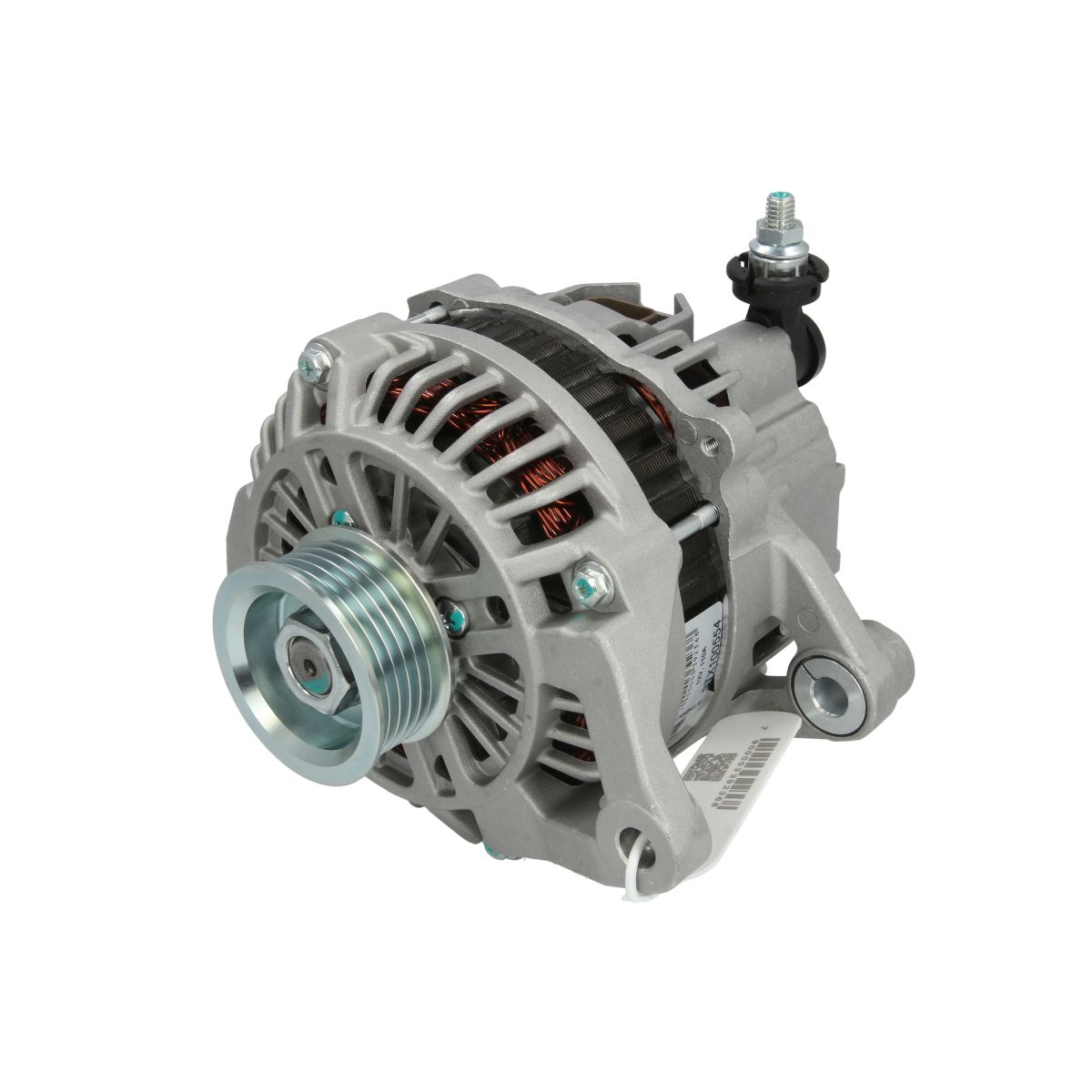 Laturi STARDAX STX100554R
