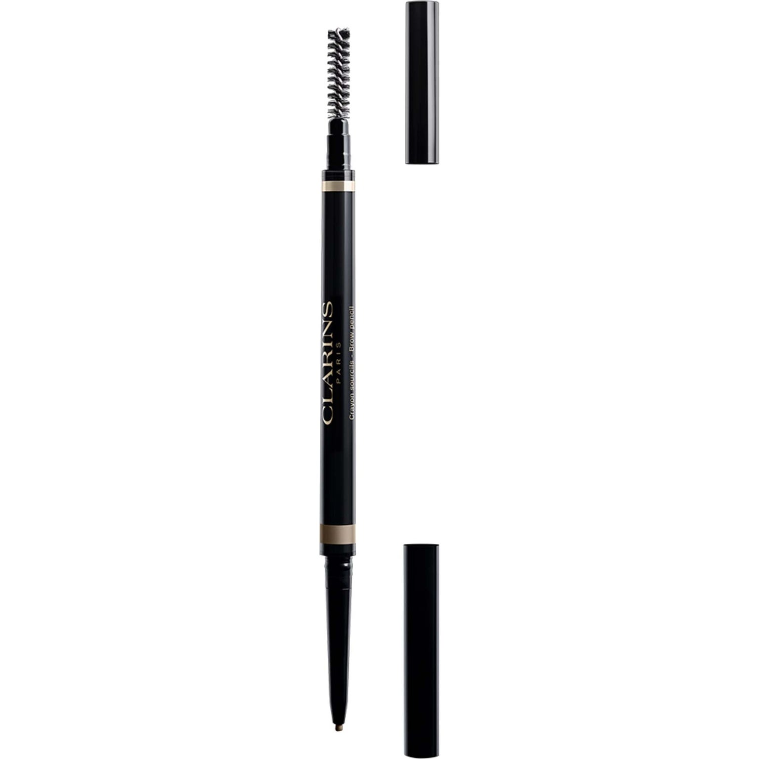 Clarins Brow Pencil 1 - 0,06 g
