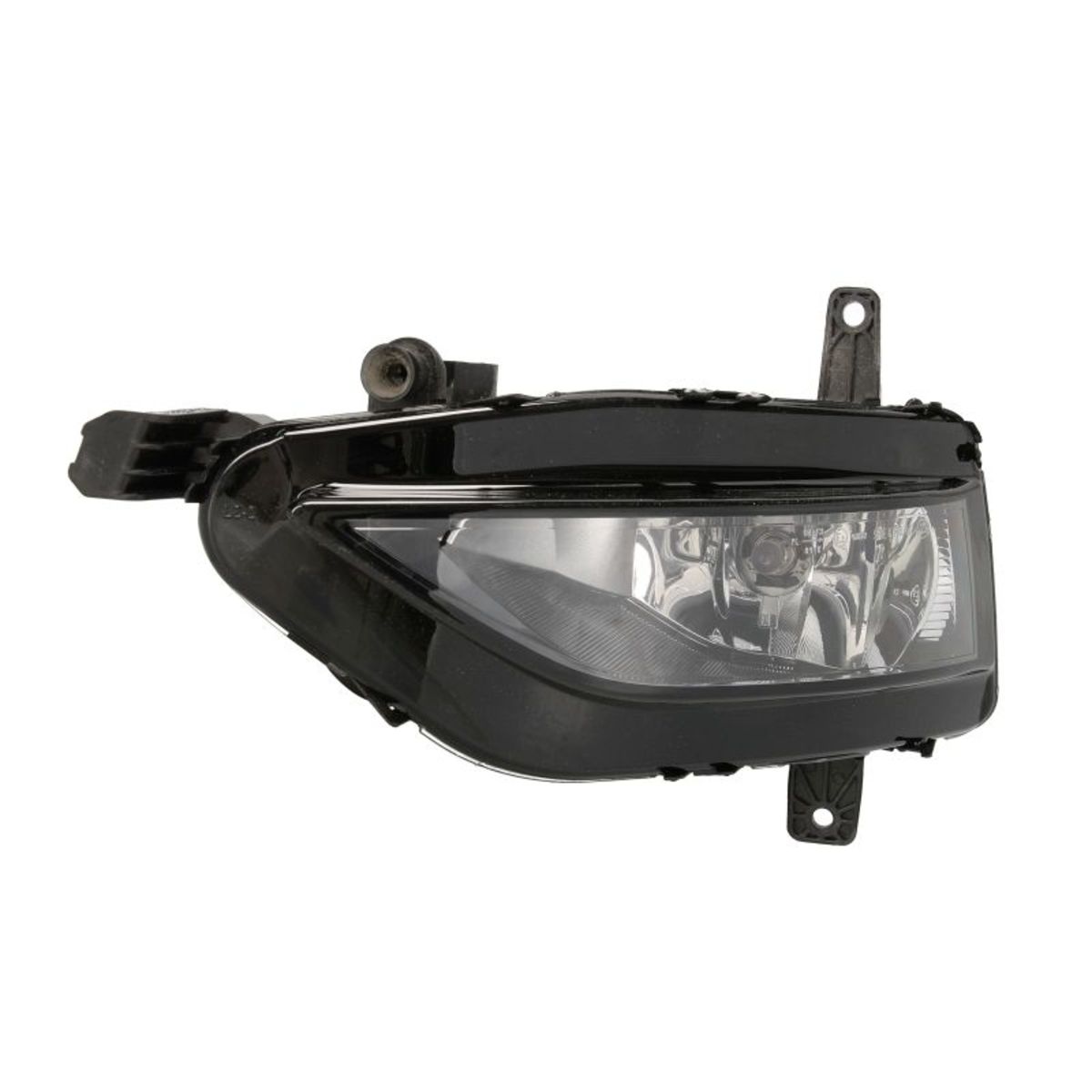Sumuvalo VALEO 047417