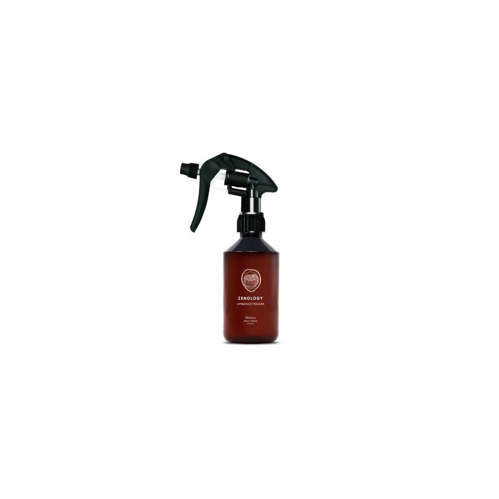 Zenology Ebenus Room Spray 300 ml