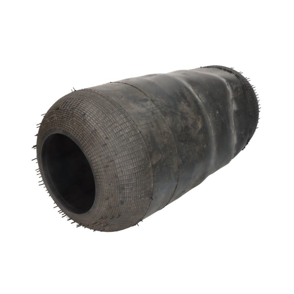 Metallipalje, ilmajousitus Magnum Technology 5002-03-0010P