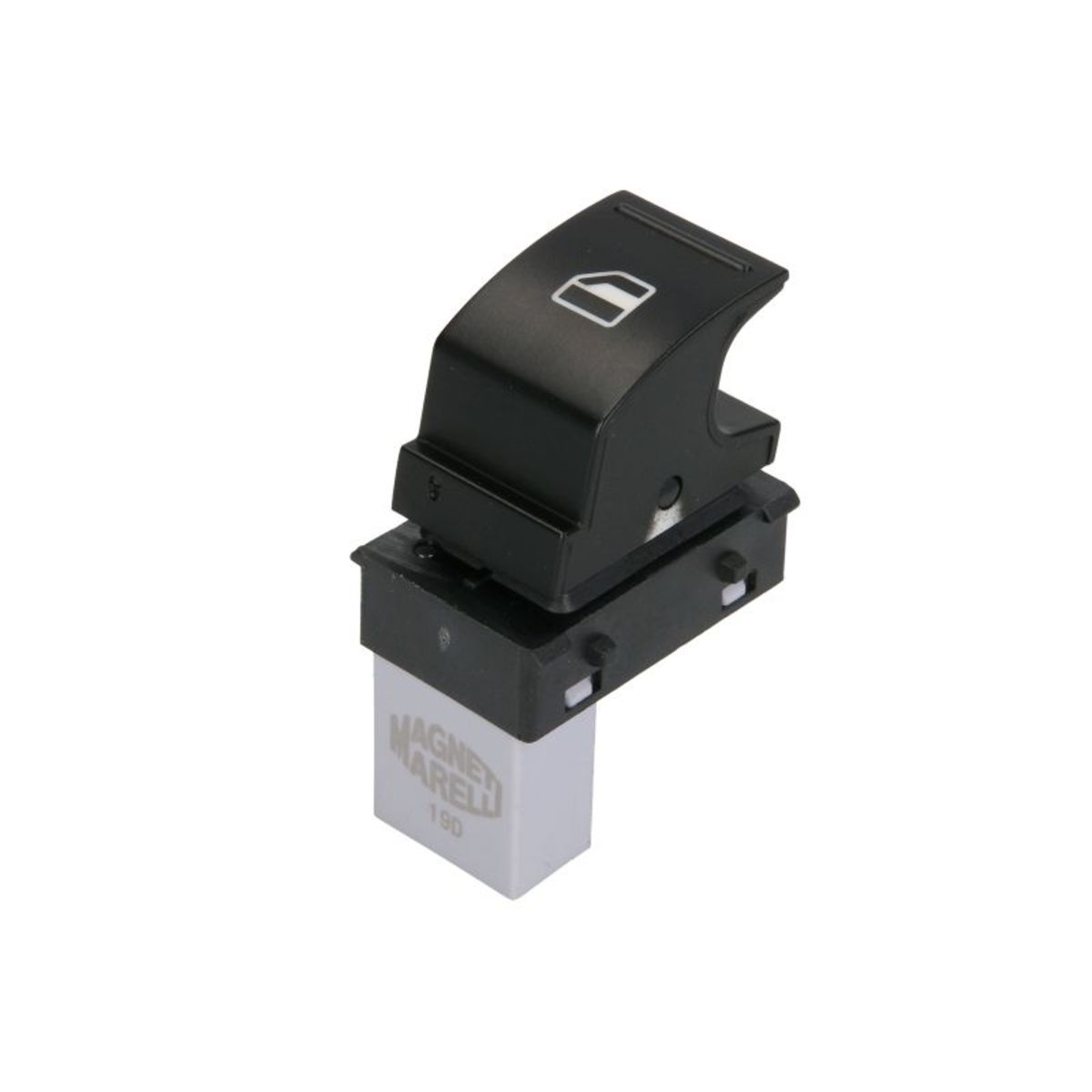 Kytkin, lasinnostin MAGNETI MARELLI 000051040010