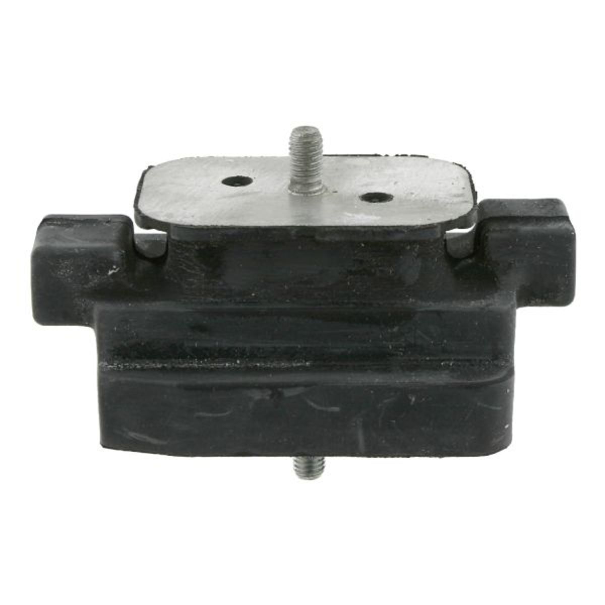 Vaihteiston tuki, autom. FEBI BILSTEIN 26667