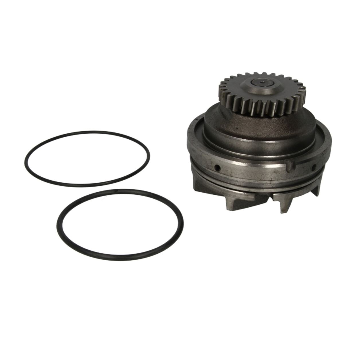 Vesipumppu THERMOTEC WP-RV115