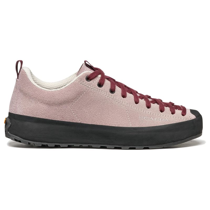 Scarpa Mojito Wrap BC Light Mauve - 39,5