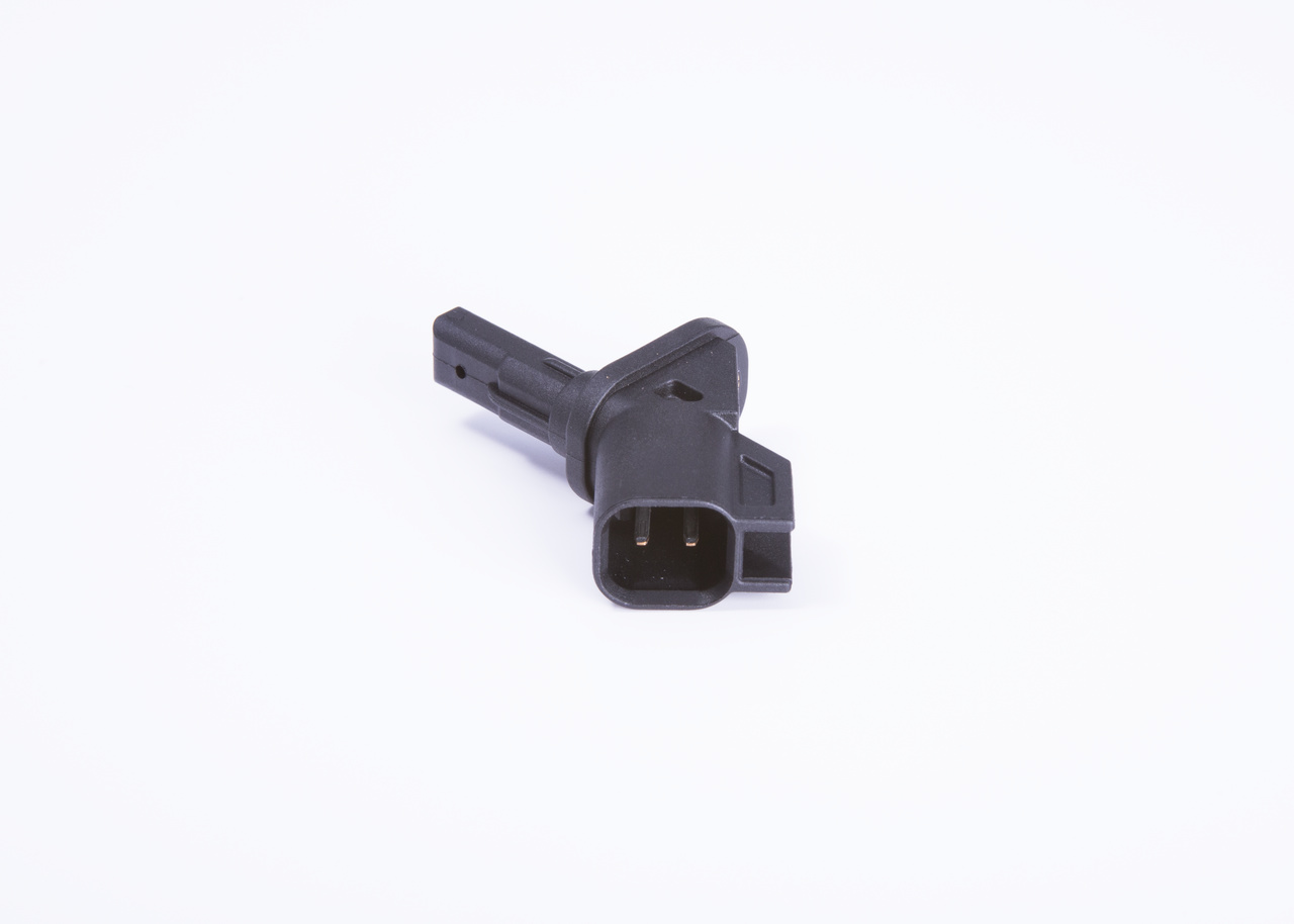 Bosch Nopeusanturi 0986594555