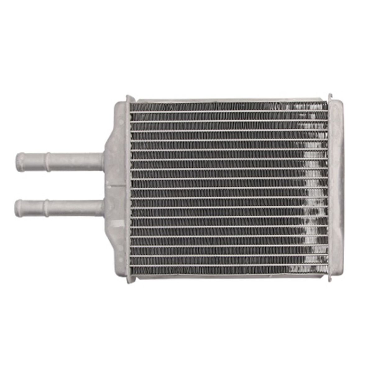 Lämmityslaitteen kenno THERMOTEC D60008TT