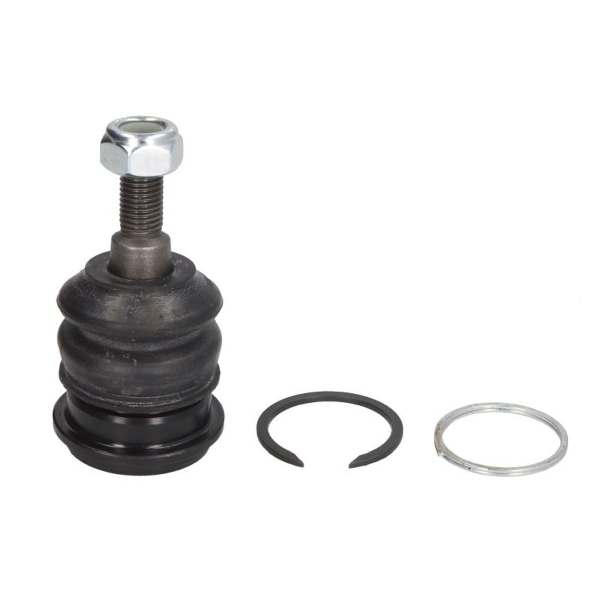 Pallonivel CTR CB0193
