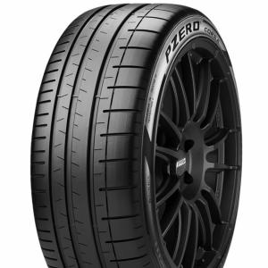 Pirelli P-Zero Corsa PZ4 295/35R22 108Y XL (NE0)