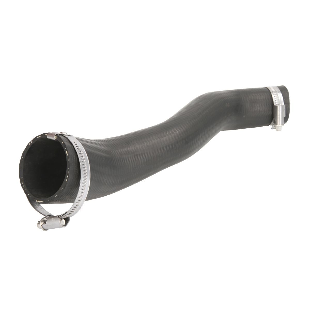 Ahdinletku THERMOTEC DCG192TT