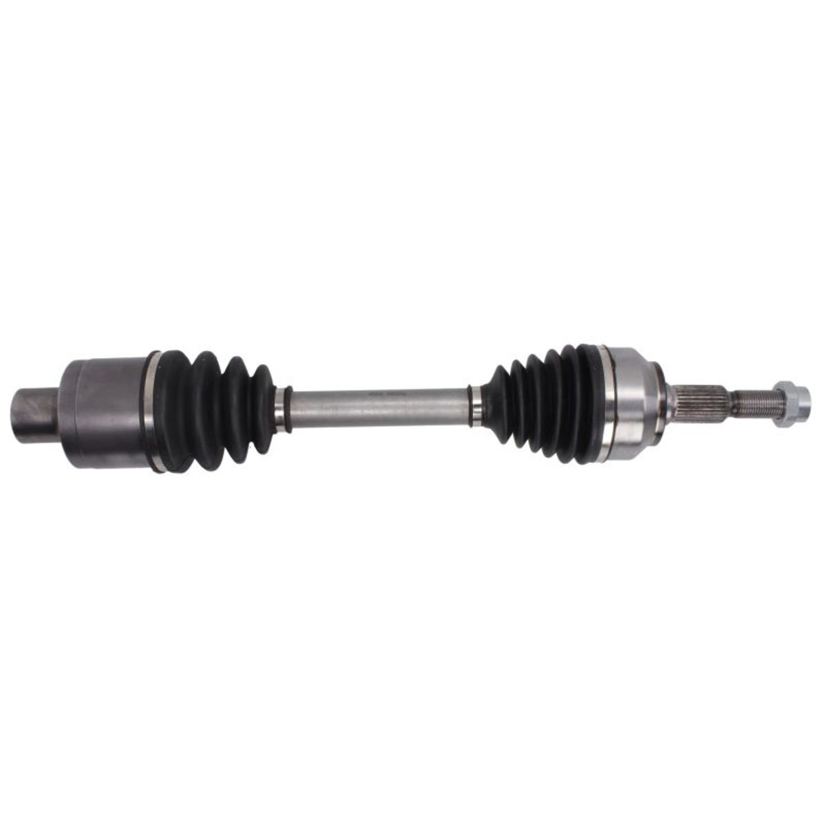 Vetoakseli POINT GEAR PNG74945