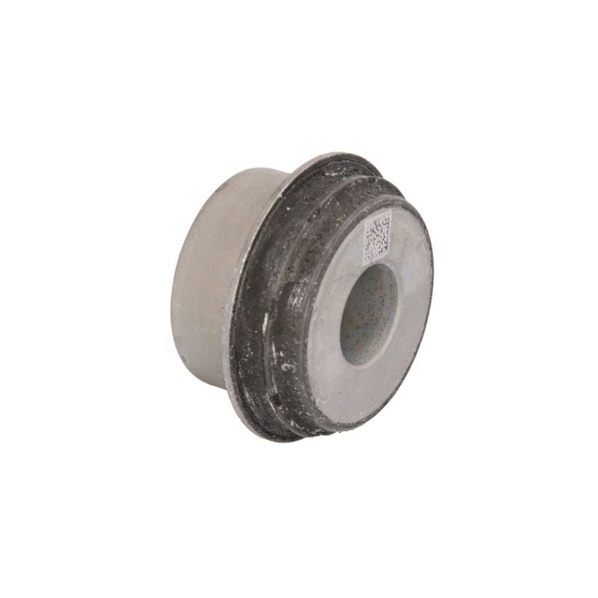 Tukivarren hela FEBI BILSTEIN 40971