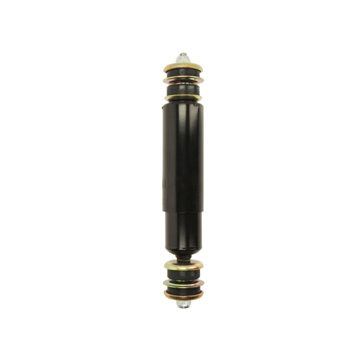 Iskunvaimennin Magnum Technology M0049