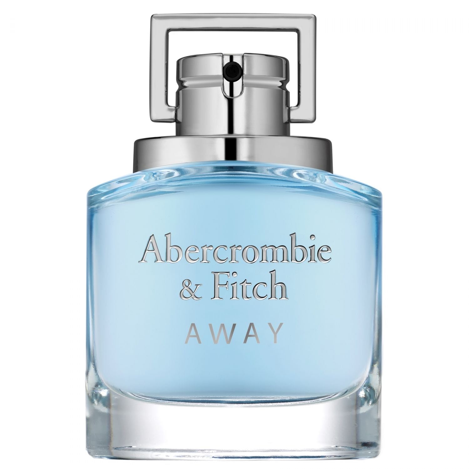 Abercrombie & fitch Away Men EDT - 100 ml