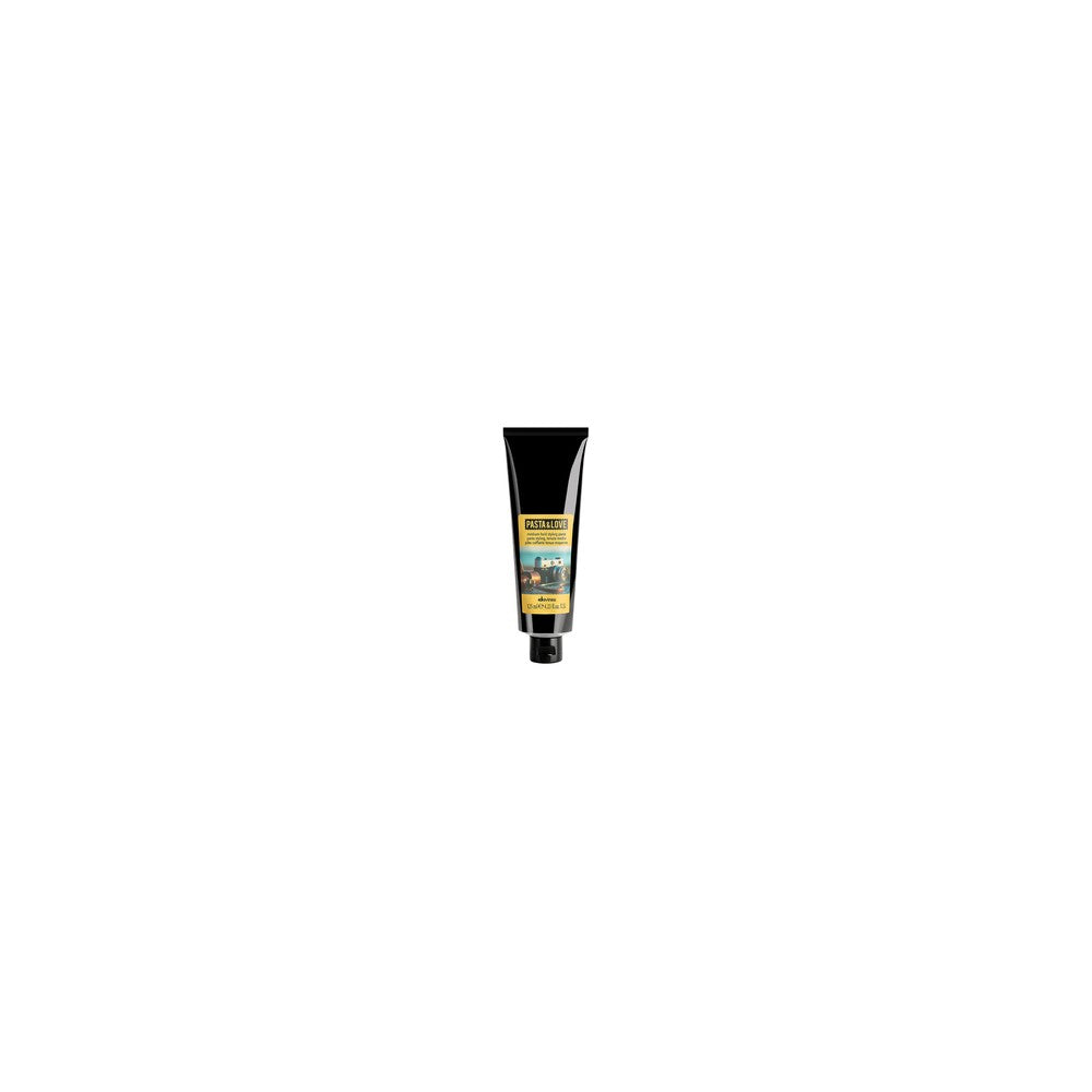 Davines Pasta & Love Pasta Styling Medium Hold Modeling 125 Ml