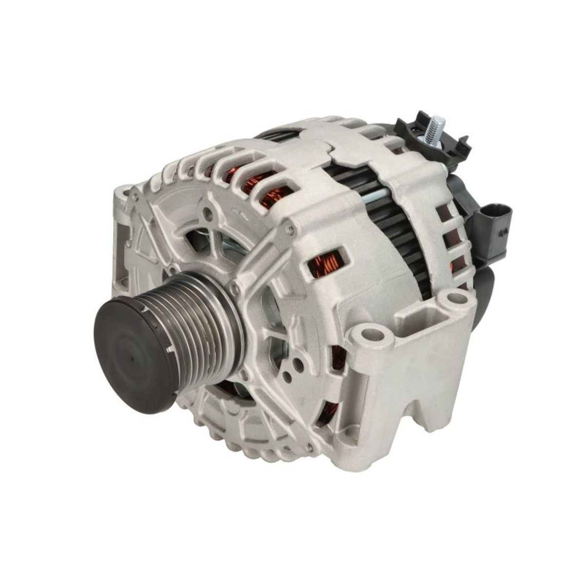 Laturi HC-Cargo F 032 114 230