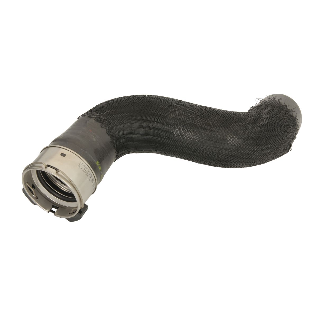 Ahdinletku THERMOTEC DCR213TTS