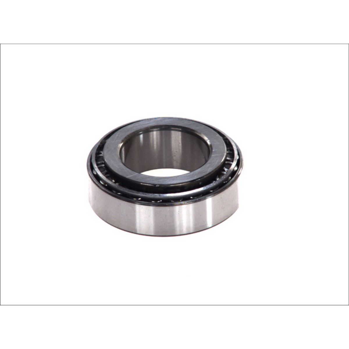 Pyöränlaakeri SKF VKHB 2056