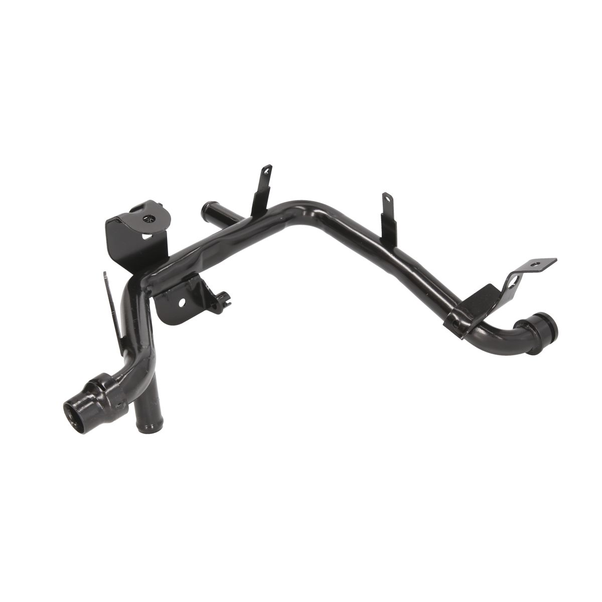 Jäähdytysnesteputki THERMOTEC DWW269TT