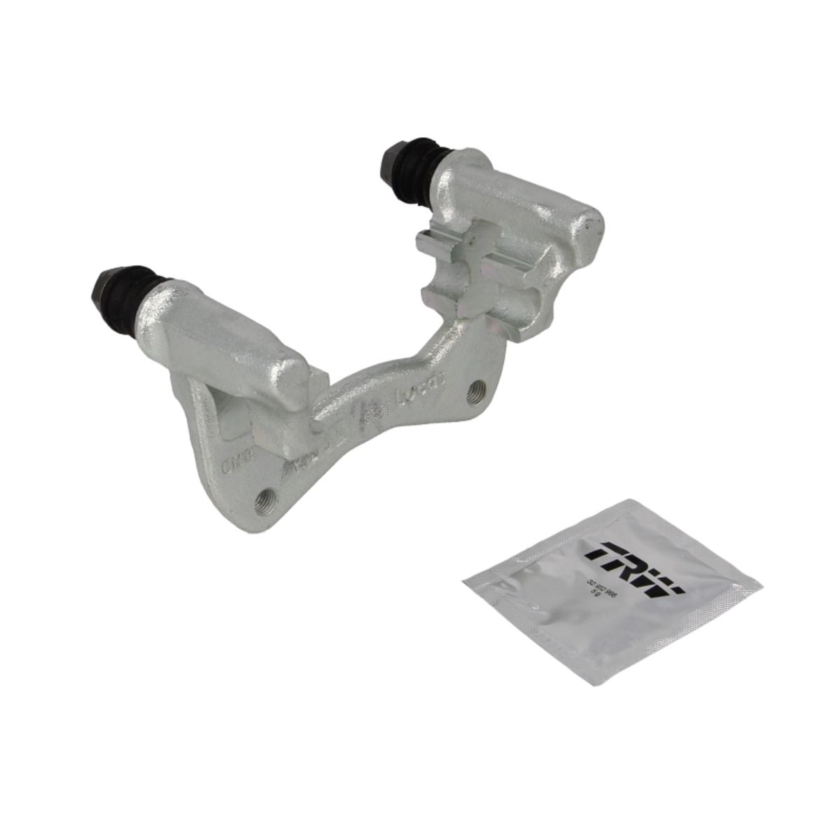 Jarrusatula pidike TRW BDA267