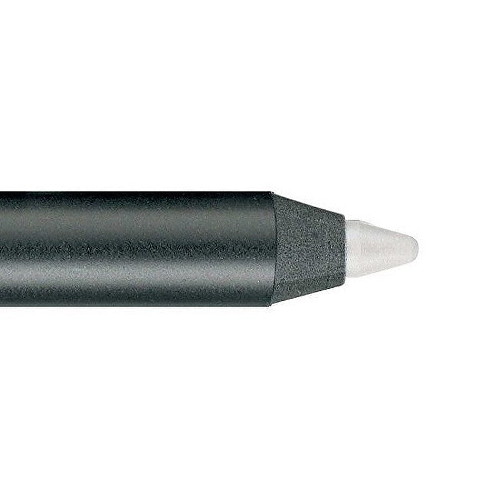 Vedenkestävä läpinäkyvä huultenrajauskynä Artdeco (Invisible Soft Lip Liner) 1,2 g - Sävy: 1 Invisible