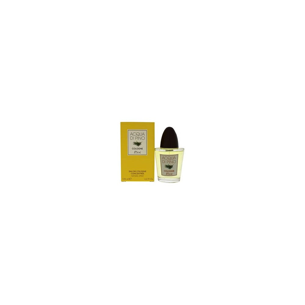Pino silvestre Acqua di Pino Colonia eau de cologne Concentrata - 125 ml