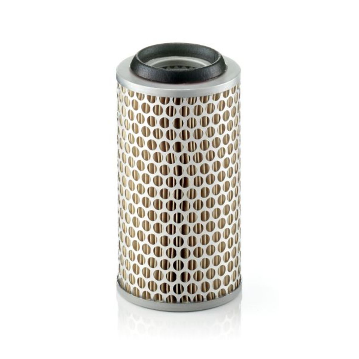 Ilmansuodatin MANN-FILTER C 1043/1