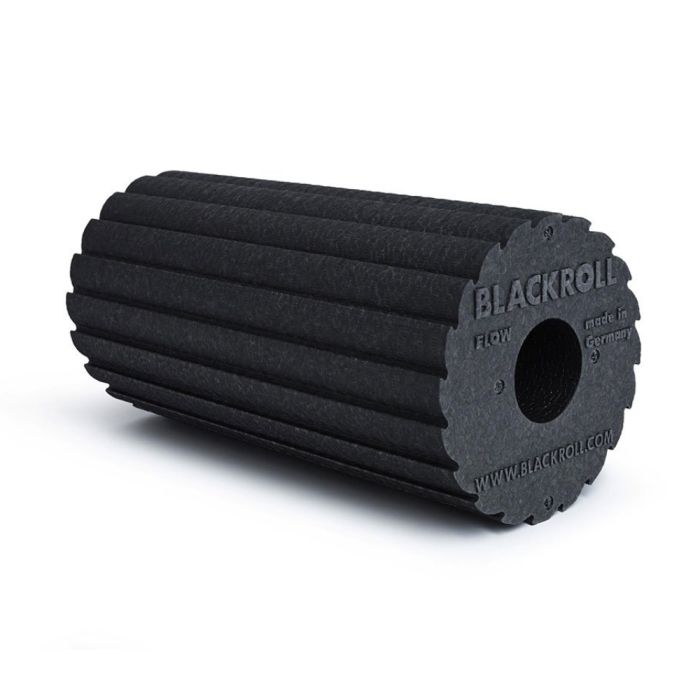 Blackroll Flow Standard Foam Roller
