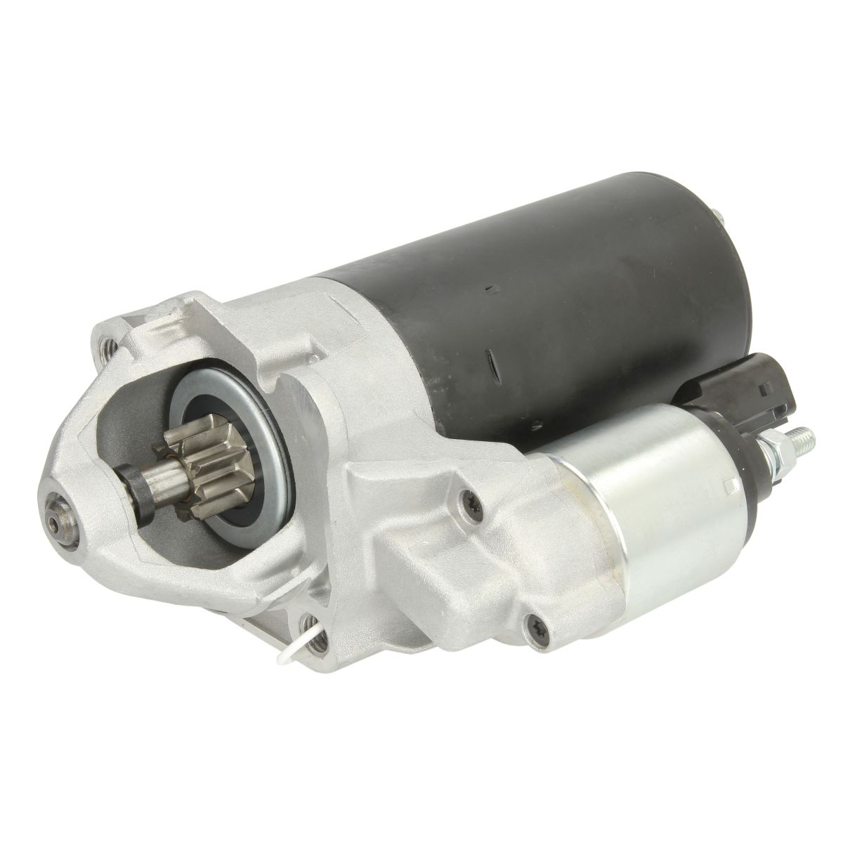 Käynnistysmoottori STARDAX STX200270R