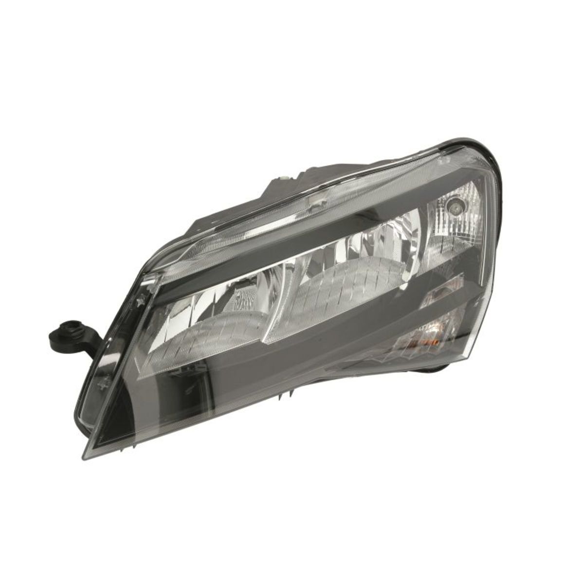 Ajovaloumpio HELLA 1EJ 011 939-011